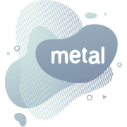 Metal