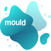 Mould