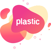 Plastic