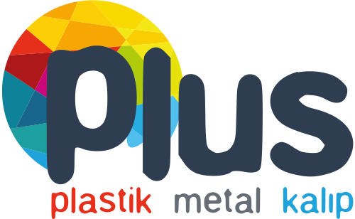 plus pm logo