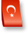 Turkish