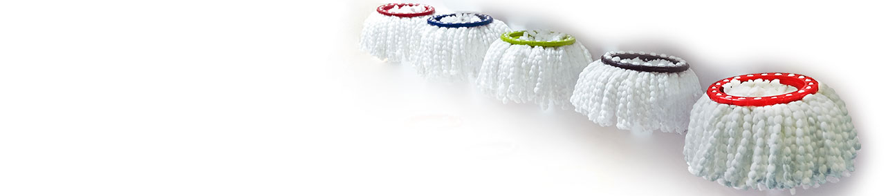 mop süreç